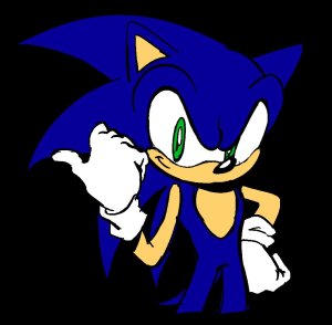 ArtistKOLSANART - Page 170