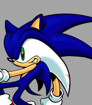 ArtistKOLSANART - Page 172