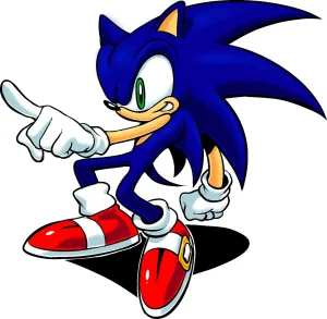 ArtistKOLSANART - Page 173