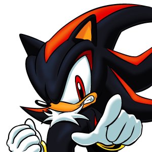 ArtistKOLSANART - Page 176