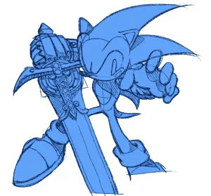 ArtistKOLSANART - Page 177