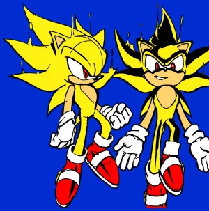 ArtistKOLSANART - Page 179