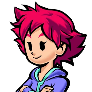 ArtistKOLSANART - Page 18