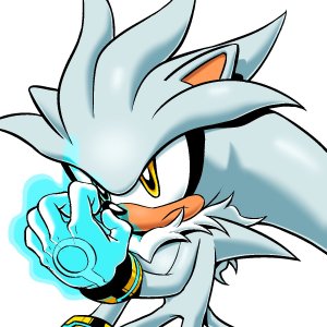 ArtistKOLSANART - Page 181