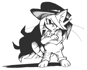 ArtistKOLSANART - Page 185