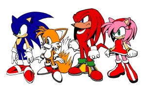 ArtistKOLSANART - Page 187