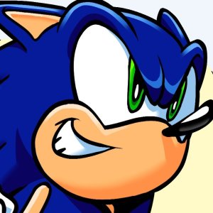 ArtistKOLSANART - Page 188