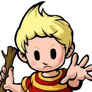 ArtistKOLSANART - Page 19