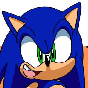 ArtistKOLSANART - Page 190