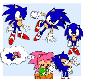 ArtistKOLSANART - Page 191