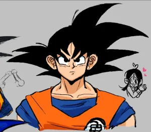 ArtistKOLSANART - Page 192