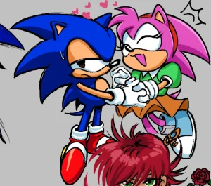 ArtistKOLSANART - Page 193