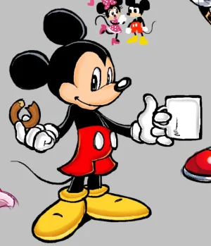 ArtistKOLSANART - Page 194