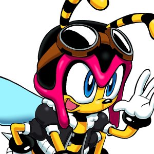 ArtistKOLSANART - Page 198