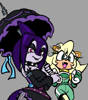 ArtistKOLSANART - Page 2