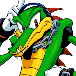 ArtistKOLSANART - Page 200