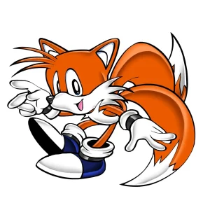 ArtistKOLSANART - Page 205