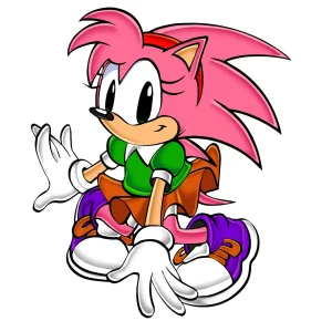 ArtistKOLSANART - Page 206