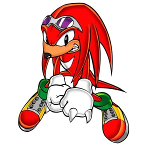 ArtistKOLSANART - Page 207