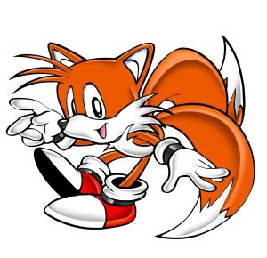 ArtistKOLSANART - Page 208