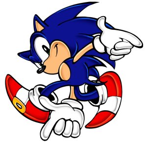 ArtistKOLSANART - Page 209