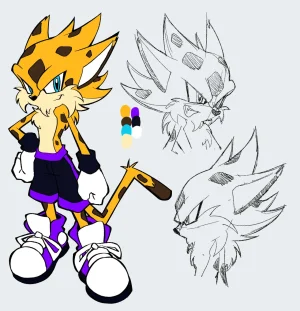 ArtistKOLSANART - Page 21