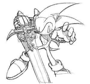 ArtistKOLSANART - Page 211