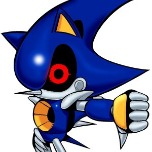 ArtistKOLSANART - Page 215