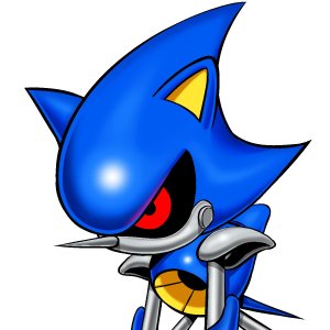 ArtistKOLSANART - Page 216