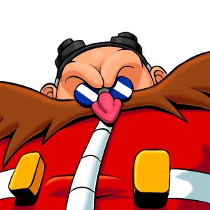 ArtistKOLSANART - Page 217