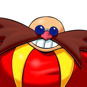 ArtistKOLSANART - Page 218