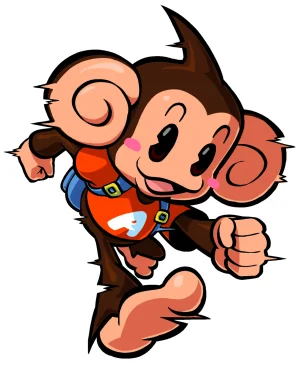 ArtistKOLSANART - Page 219