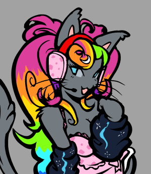 ArtistKOLSANART - Page 22