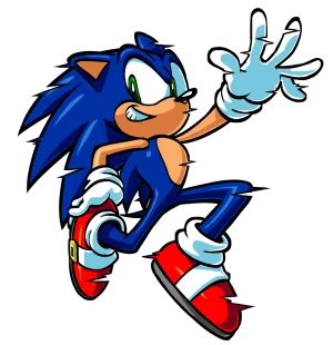 ArtistKOLSANART - Page 220