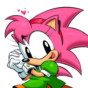 ArtistKOLSANART - Page 221