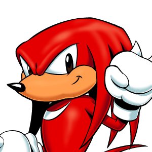 ArtistKOLSANART - Page 223