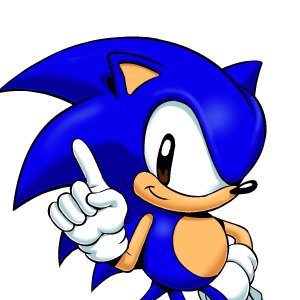 ArtistKOLSANART - Page 224