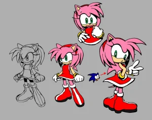 ArtistKOLSANART - Page 225