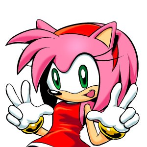 ArtistKOLSANART - Page 226