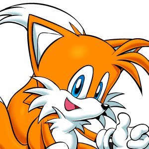 ArtistKOLSANART - Page 227