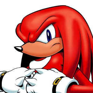 ArtistKOLSANART - Page 228