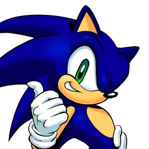 ArtistKOLSANART - Page 229