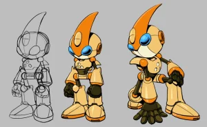 ArtistKOLSANART - Page 231