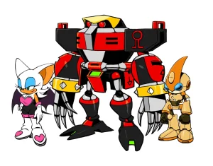 ArtistKOLSANART - Page 234