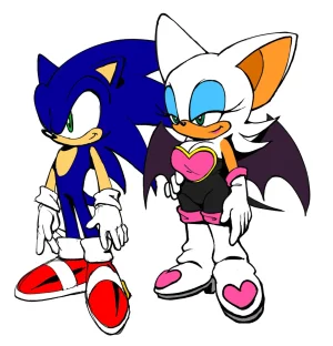 ArtistKOLSANART - Page 236