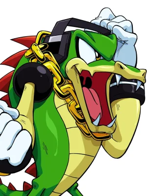 ArtistKOLSANART - Page 237