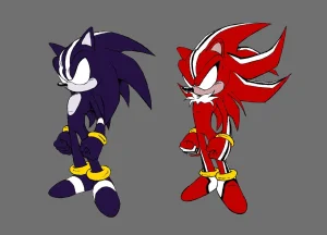 ArtistKOLSANART - Page 24