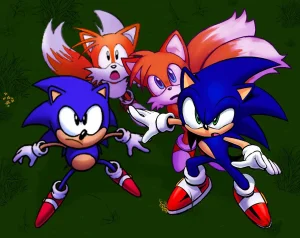 ArtistKOLSANART - Page 241