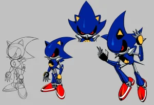 ArtistKOLSANART - Page 243