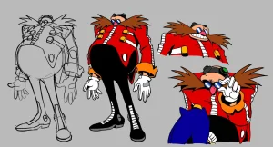 ArtistKOLSANART - Page 244